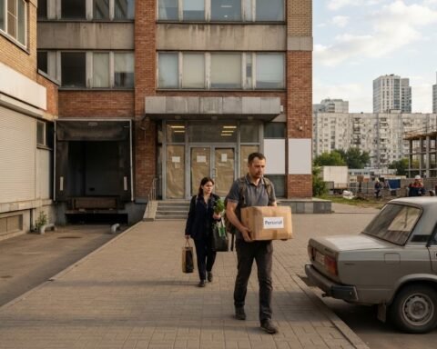 Kremlin’s economic policy drives unemployment higher in Russia’s biggest regions