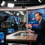 Piskorski uses Russian state TV to promote Poland’s exit from Nato and EU