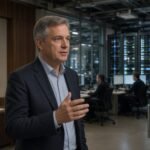 Germany considers restricting AfD access to sensitive intelligence data