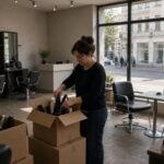 Kremlin tax changes drive sharp rise in Russian beauty business closures