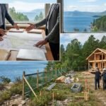 Russian officials accused of helping Chinese capital take control of Baikal land