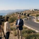 TF1’s planned Crimea reports raise fears of normalising Russia’s occupation