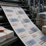 Orbán’s anti-European manifesto cost Hungarian taxpayers 313m forints