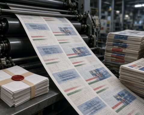 Orbán’s anti-European manifesto cost Hungarian taxpayers 313m forints