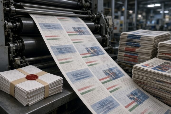 Orbán’s anti-European manifesto cost Hungarian taxpayers 313m forints