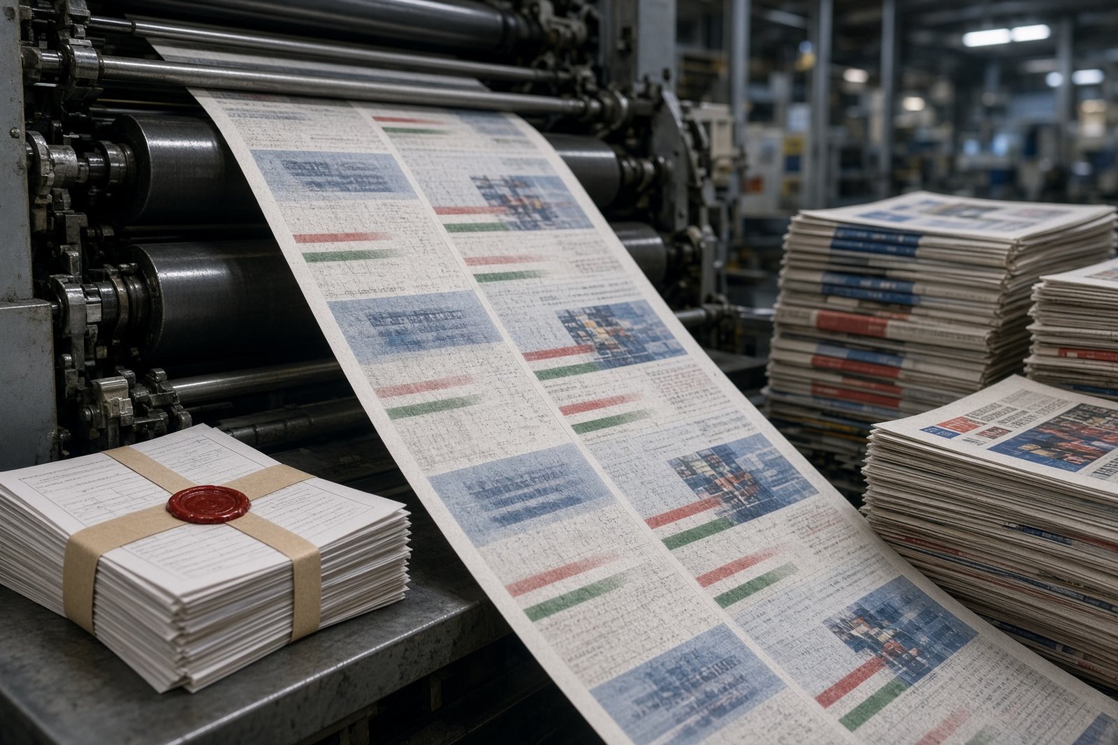 Orbán’s anti-European manifesto cost Hungarian taxpayers 313m forints