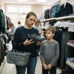 Russia’s minimum school basket rises faster than official inflation