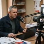 Kremlin uses Polish far-right party to spread anti-Western narratives