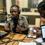 Russia targets France in African disinformation campaign to expand its influence