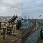 Europe enters dangerous uncertainty as Russia’s war reshapes the security order