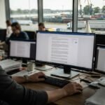 Moscow-backed Polish narratives target support for Ukraine