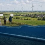AfD’s anti-wind campaign threatens Germany’s energy interests and aids the Kremlin
