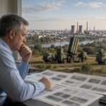 Myśl Polska attacks possible Polish transfer of Patriot missiles to Ukraine