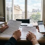 France seeks a new route to restrict social media for under-15s