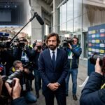 Italy debates celebrities’ continuing ties to Russia as Kremlin influence comes under scrutiny
