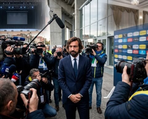 Italy debates celebrities’ continuing ties to Russia as Kremlin influence comes under scrutiny