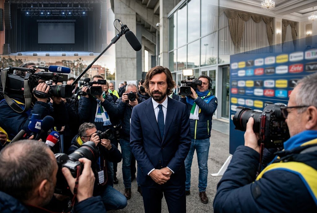 Italy debates celebrities’ continuing ties to Russia as Kremlin influence comes under scrutiny
