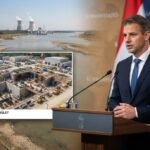 Hungary’s prime minister challenges Russia’s stalled Paks-2 nuclear project