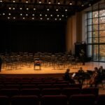 Annapolis orchestra faces scrutiny over planned concerts with Kremlin-linked violinist
