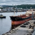 Russia’s Indian petrol shipment stalls as importers reject Moscow’s price demands