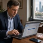 Russians double money transfers abroad as Kremlin’s economic crisis deepens