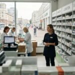 Lukashenko’s personal doctor builds Belarusian medical and beauty business empire