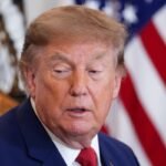 A year into Trump’s war in Iran: Rising casualties and economic strain persist