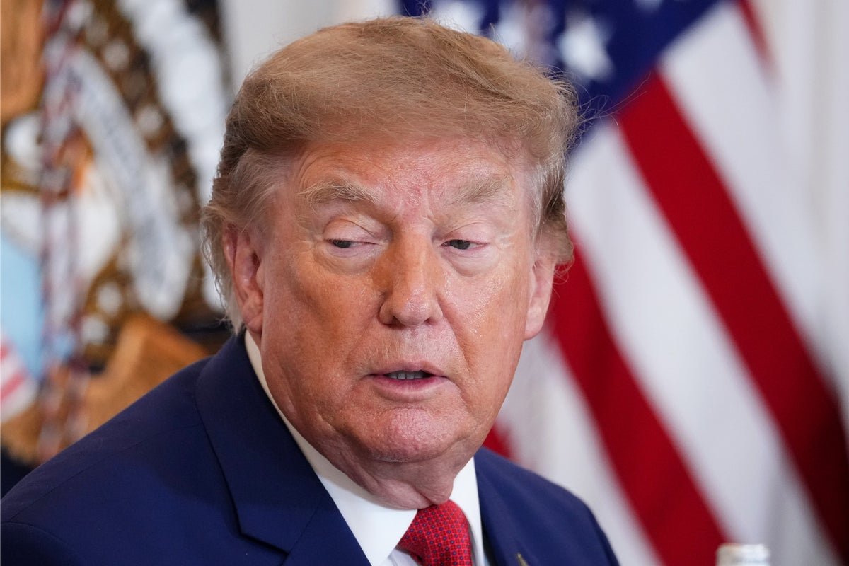 A year into Trump’s war in Iran: Rising casualties and economic strain persist