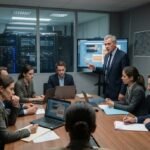 France investigates tax authority data breach affecting 678,000 people and companies