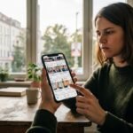 Russia targets German elections with disinformation campaign favouring AfD and BSW