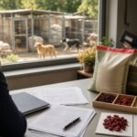 Hungary’s animal-feed tender raises fresh questions over Fidesz-linked procurement