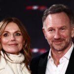 Accuser of Christian Horner terminated from new motorsport role after less than a year