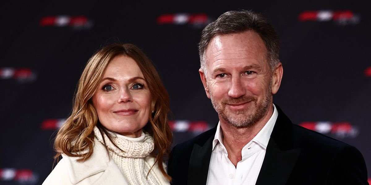 Accuser of Christian Horner terminated from new motorsport role after less than a year