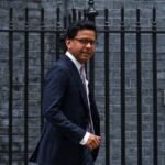 AI minister acknowledges public concerns about technology's impact on jobs