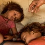 Aid cuts lead to rising maternal and infant deaths in rural Nepal