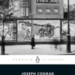 Alan Judd’s top five classic spy novels that shaped the genre