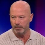Alan Shearer questions Manchester United's fitness after disappointing defeat to Hull City