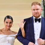 Alexandria Ocasio-Cortez fuels speculation of split from fiancé while documenting egg-freezing journey