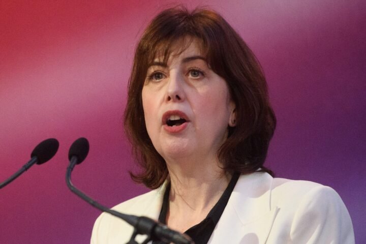 All college places for 16-19 year-olds to be fully funded, says education secretary
