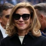 Amanda Staveley-led consortium agrees to acquire significant stake in West Ham United