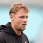 Andrew Flintoff resigns as England Lions head coach, targets Big Bash League role