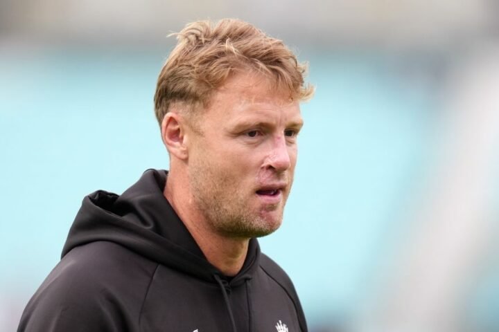 Andrew Flintoff resigns as England Lions head coach, targets Big Bash League role