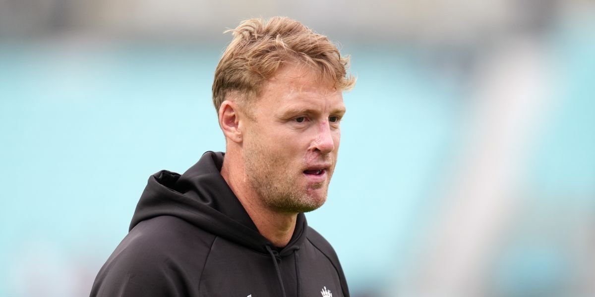 Andrew Flintoff resigns as England Lions head coach, targets Big Bash League role