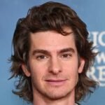 Andrew Garfield expresses desire to escape Hollywood spotlight and seek quieter life