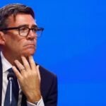 Andy Burnham acknowledges UK’s economic challenges amid potential tax rises in autumn Budget