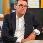 Andy Burnham faces caution over commitment to eliminate rough sleeping, insiders warn