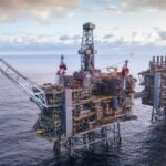 Andy Burnham faces Labour rebellion over North Sea drilling plans amid industry push for growth