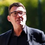 Andy Burnham proposes public control over housing and private landlord sales