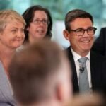Andy Burnham to launch national tour to address cost of living challenges across the UK