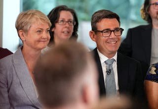 Andy Burnham to launch national tour to address cost of living challenges across the UK